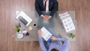 Claims Management Consultants in the UAE You Can Hire