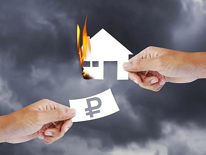 Loss Adjusters for Home insurance