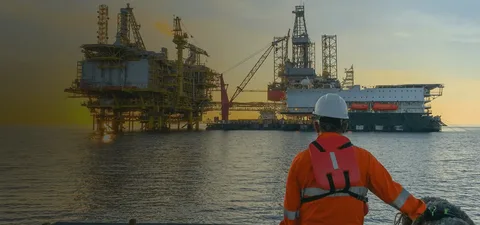 Marine loss adjusters offering 247 emergency response in Dubai