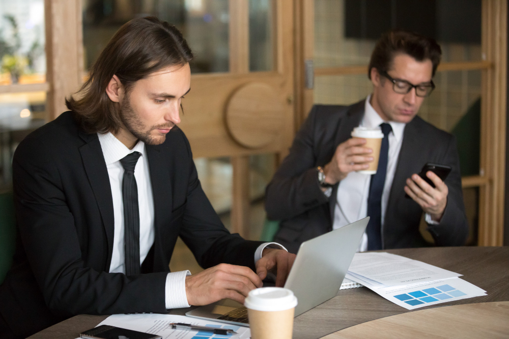 Claims in the hospitality sector: risks & solutions (loss adjusters)