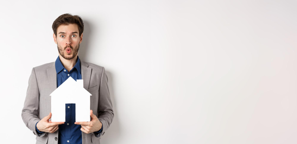 Top 5 Benefits of Hiring a Loss Adjuster for Homeowners