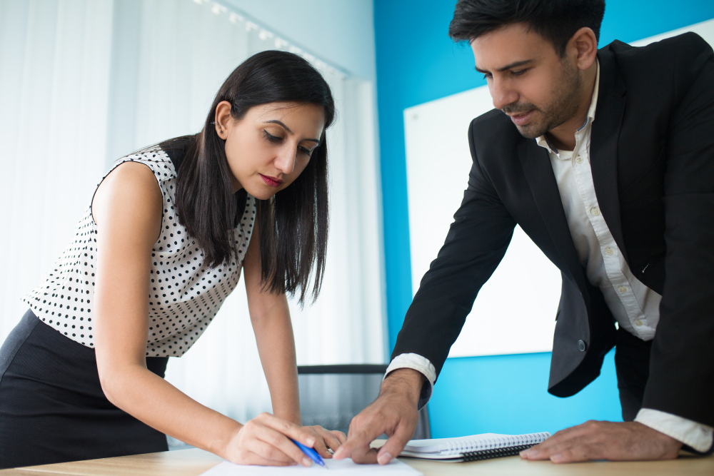 Top tips for faster claim approvals
