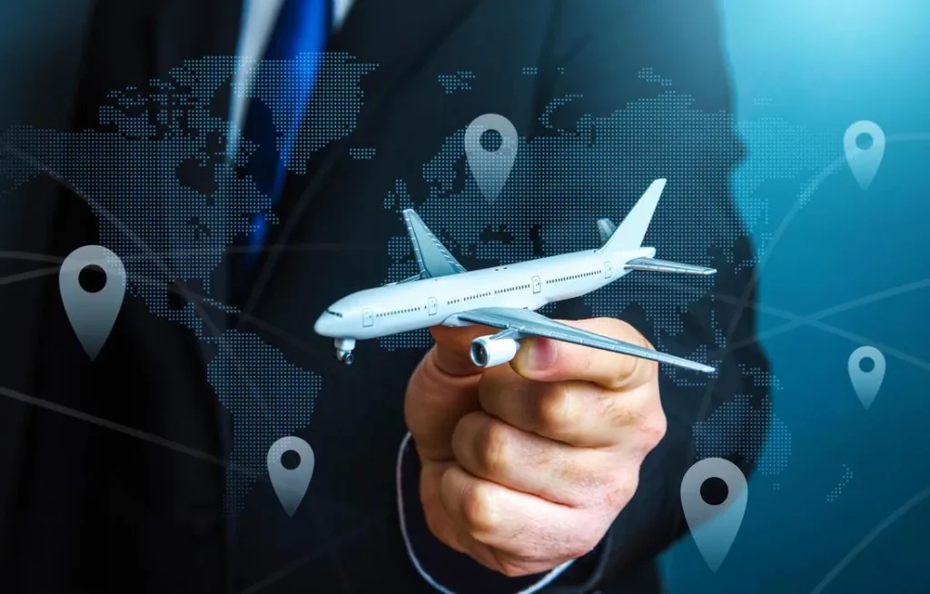 Aviation Claims: Overview and Risks