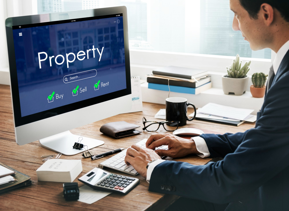 Managing Large Property Loss Claims in UAE