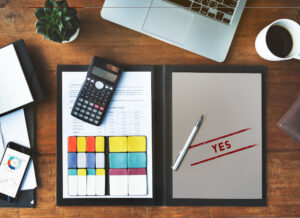 insurance claims process