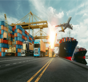 Cargo Damage Claims in UAE: Step-by-Step Guide