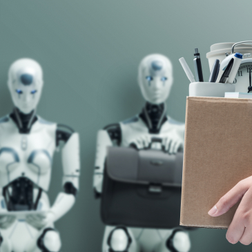 Can AI Replace Human Loss Adjusters