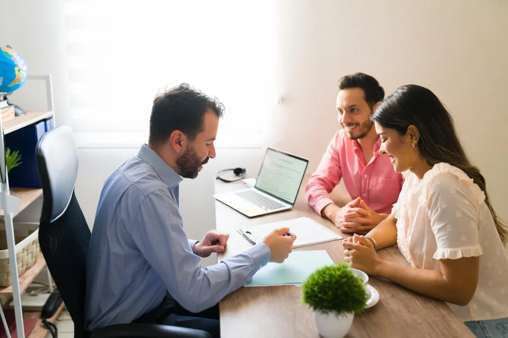 How Claim Management Services Handle Multiple Insurance Claims 