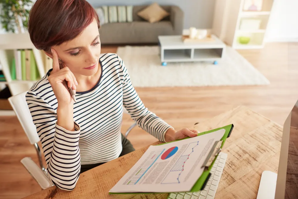 10 Things Most People Don't Know About Loss Adjusting