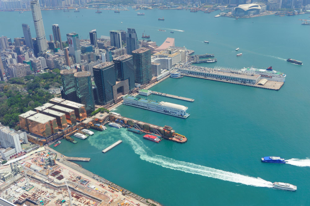 Common Challenges in Marine Claims Management in Dubai